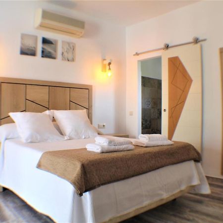 Villa Costa Levante Benidorm Exterior foto